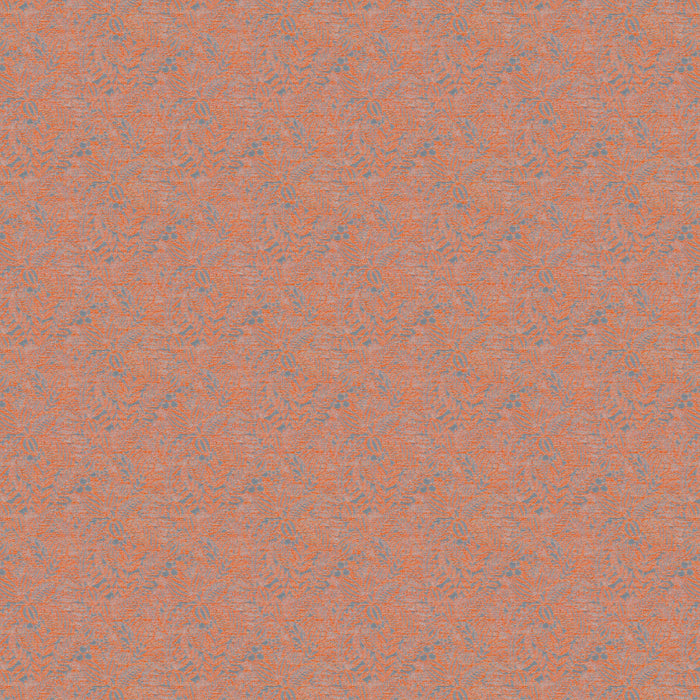 Jab Anstoetz Menorca 060 Fabric 9-2562-060