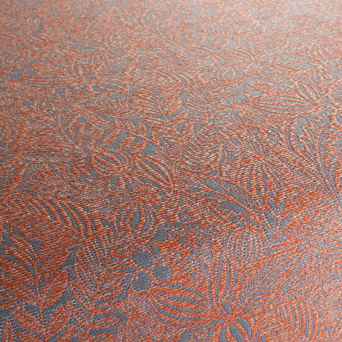 Jab Anstoetz Menorca 060 Fabric Sample 9-2562-060