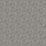 Jab Anstoetz Menorca 091 Fabric 9-2562-091