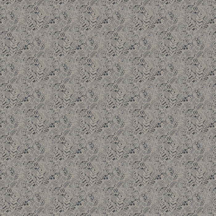 Jab Anstoetz Menorca 091 Fabric 9-2562-091