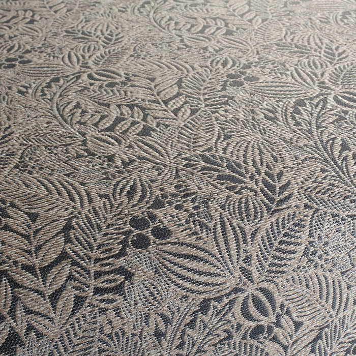 Jab Anstoetz Menorca 091 Fabric Sample 9-2562-091