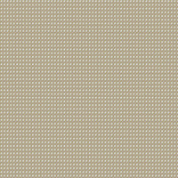 Jab Anstoetz Punta Prima 030 Fabric 9-2563-030