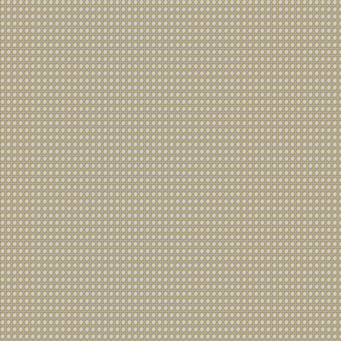 Jab Anstoetz Punta Prima 030 Fabric 9-2563-030