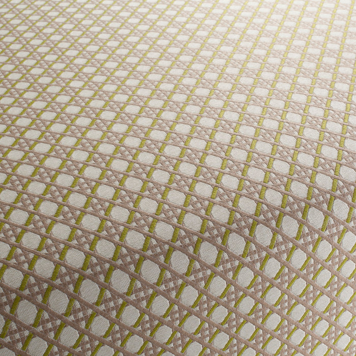 Jab Anstoetz Punta Prima 030 Fabric 9-2563-030