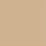 Jab Anstoetz Punta Prima 040 Fabric 9-2563-040