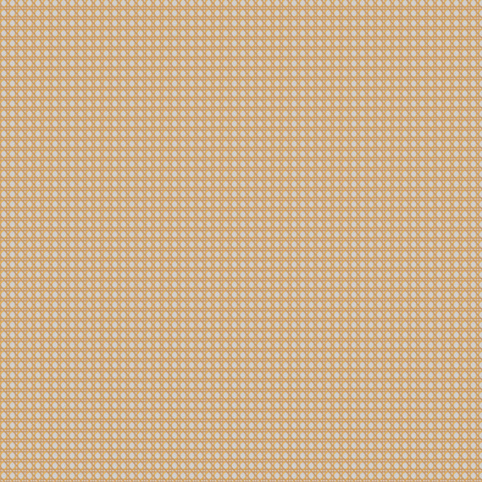 Jab Anstoetz Punta Prima 040 Fabric Sample 9-2563-040