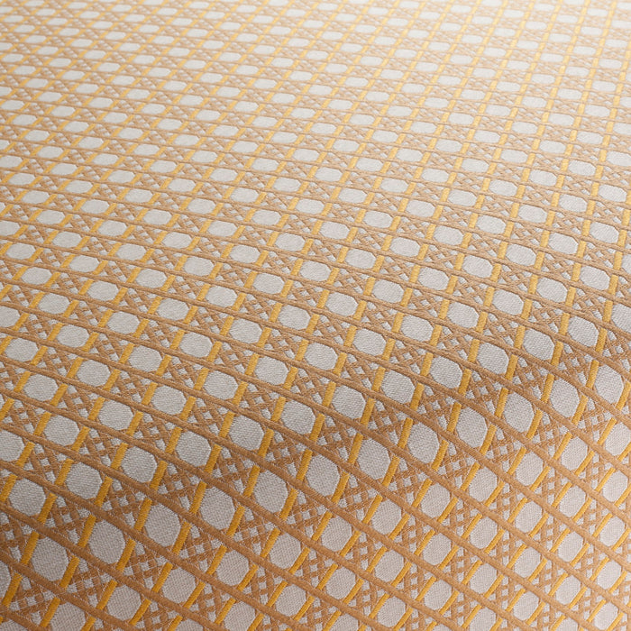 Jab Anstoetz Punta Prima 040 Fabric Sample 9-2563-040