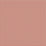 Jab Anstoetz Punta Prima 060 Fabric 9-2563-060