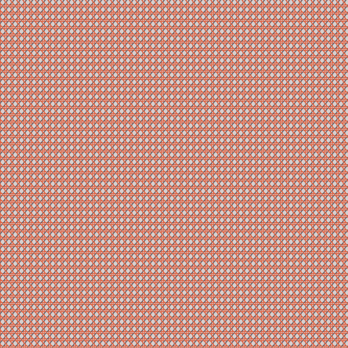Jab Anstoetz Punta Prima 060 Fabric Sample 9-2563-060