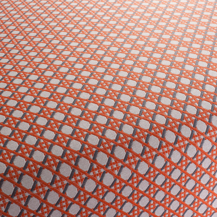 Jab Anstoetz Punta Prima 060 Fabric Sample 9-2563-060