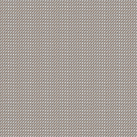 Jab Anstoetz Punta Prima 091 Fabric 9-2563-091