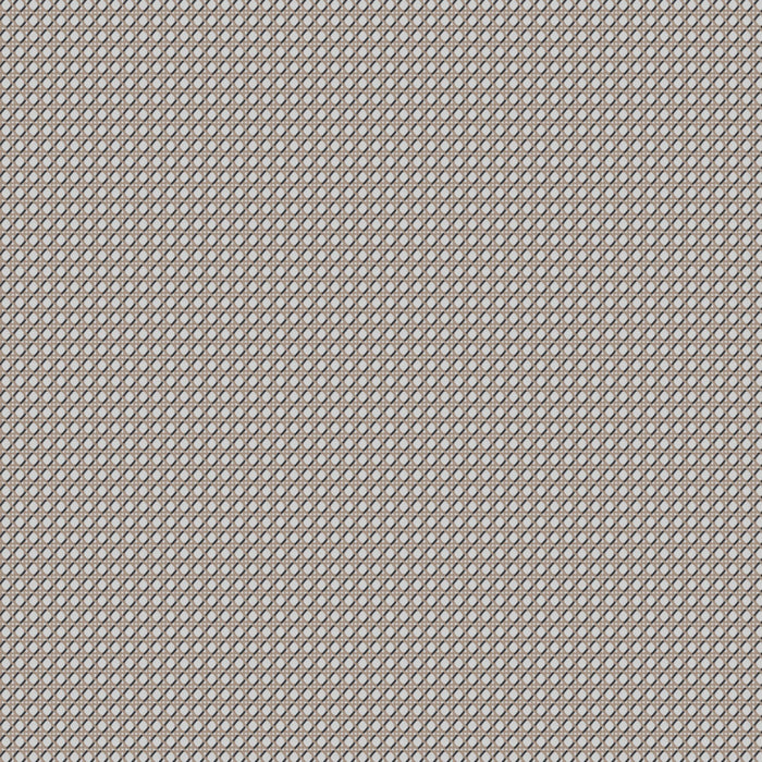 Jab Anstoetz Punta Prima 091 Fabric 9-2563-091