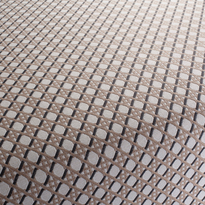Jab Anstoetz Punta Prima 091 Fabric 9-2563-091