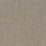 Jab Anstoetz Salinas 020 Fabric 9-2564-020