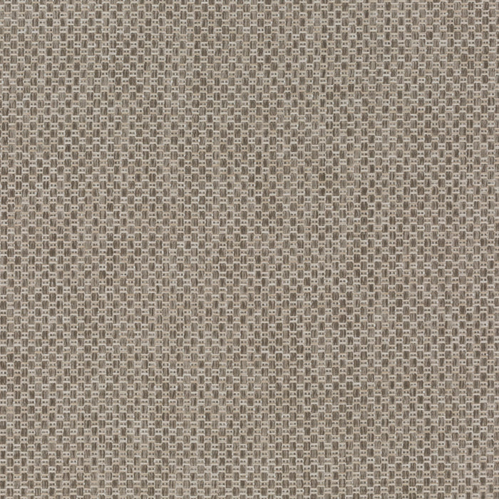 Jab Anstoetz Salinas 020 Fabric Sample 9-2564-020