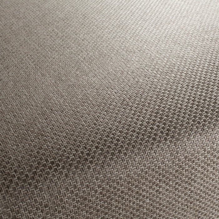 Jab Anstoetz Salinas 020 Fabric 9-2564-020