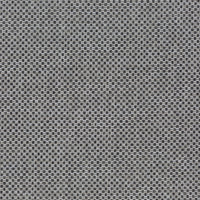 Jab Anstoetz Salinas 021 Fabric 9-2564-021