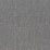 Jab Anstoetz Salinas 021 Fabric 9-2564-021