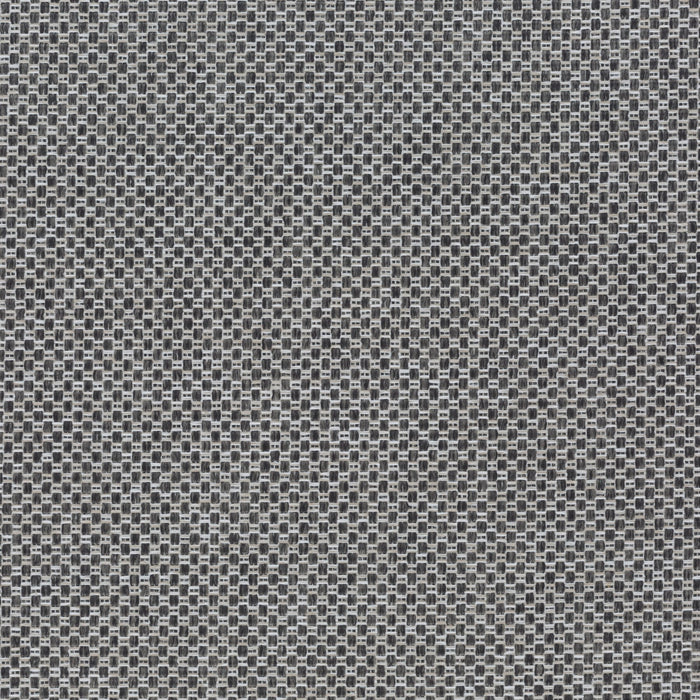 Jab Anstoetz Salinas 021 Fabric 9-2564-021