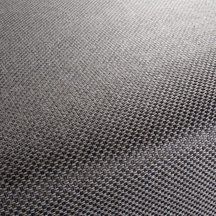 Jab Anstoetz Salinas 021 Fabric 9-2564-021