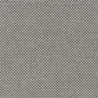 Jab Anstoetz Salinas 022 Fabric 9-2564-022