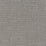Jab Anstoetz Salinas 022 Fabric 9-2564-022