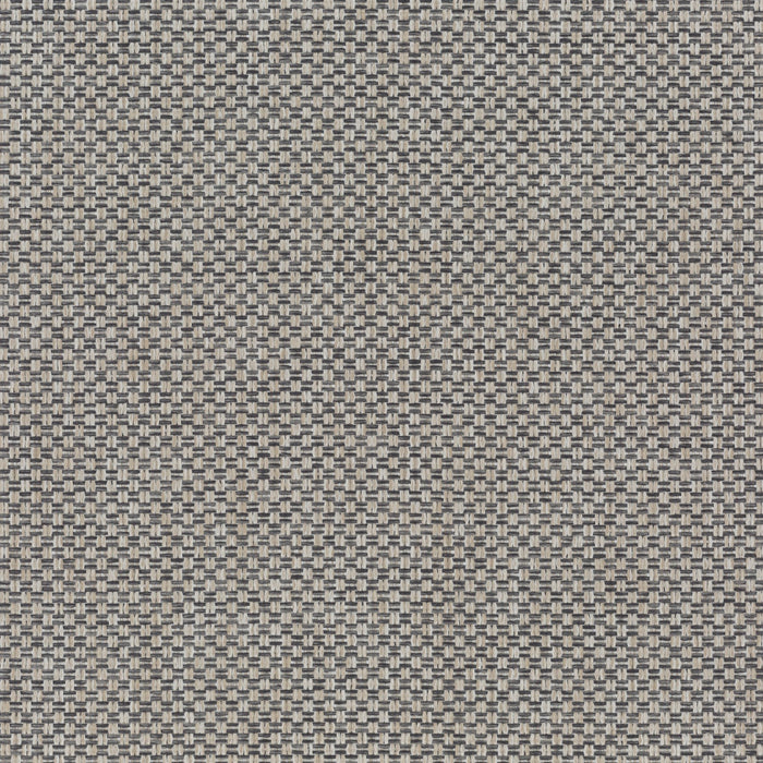 Jab Anstoetz Salinas 022 Fabric Sample 9-2564-022