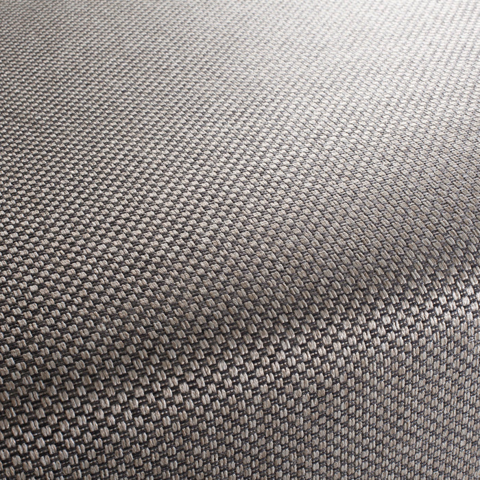 Jab Anstoetz Salinas 022 Fabric Sample 9-2564-022