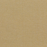 Jab Anstoetz Salinas 040 Fabric 9-2564-040
