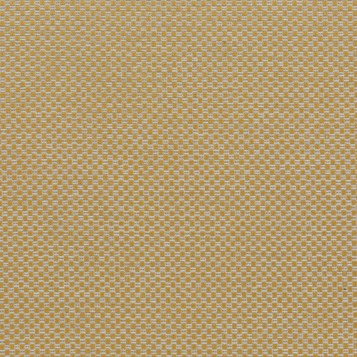 Jab Anstoetz Salinas 040 Fabric Sample 9-2564-040