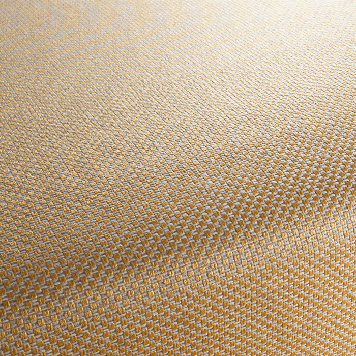 Jab Anstoetz Salinas 040 Fabric Sample 9-2564-040