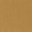 Jab Anstoetz Salinas 041 Fabric 9-2564-041
