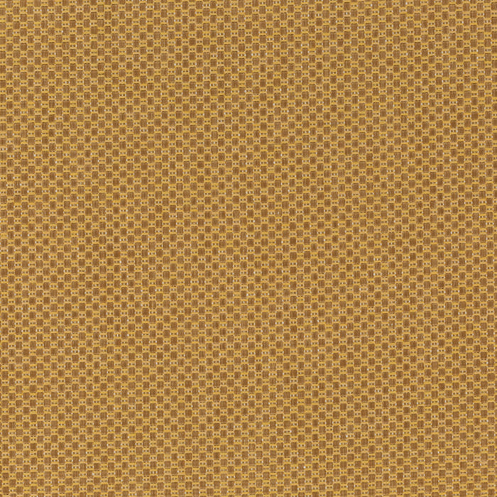 Jab Anstoetz Salinas 041 Fabric Sample 9-2564-041