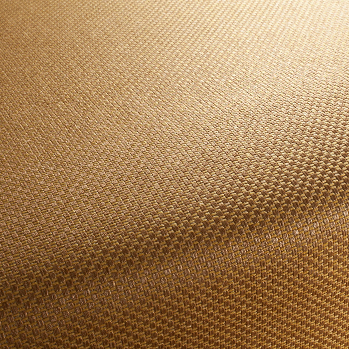 Jab Anstoetz Salinas 041 Fabric Sample 9-2564-041