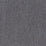 Jab Anstoetz Salinas 050 Fabric 9-2564-050