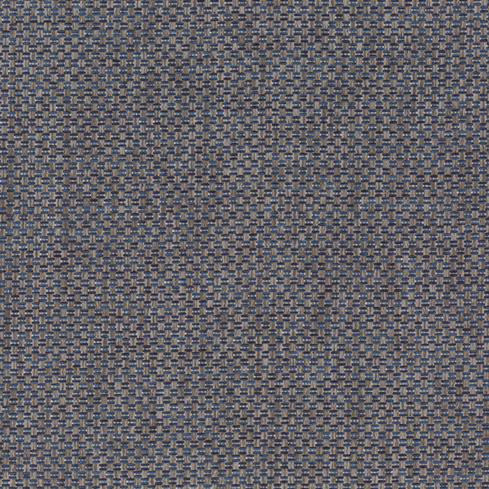 Jab Anstoetz Salinas 050 Fabric 9-2564-050