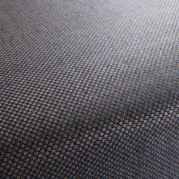 Jab Anstoetz Salinas 050 Fabric 9-2564-050