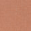 Jab Anstoetz Salinas 060 Fabric 9-2564-060