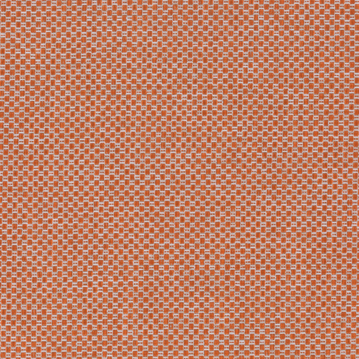 Jab Anstoetz Salinas 060 Fabric 9-2564-060