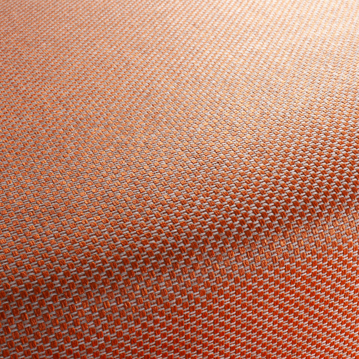 Jab Anstoetz Salinas 060 Fabric 9-2564-060