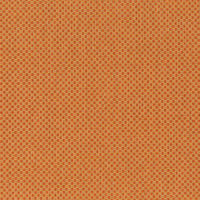 Jab Anstoetz Salinas 061 Fabric 9-2564-061