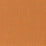 Jab Anstoetz Salinas 061 Fabric 9-2564-061
