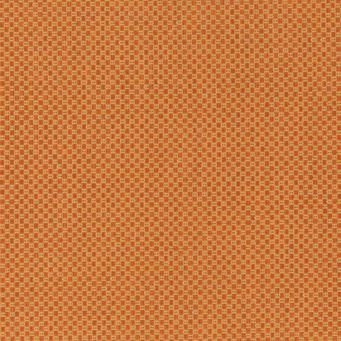 Jab Anstoetz Salinas 061 Fabric 9-2564-061