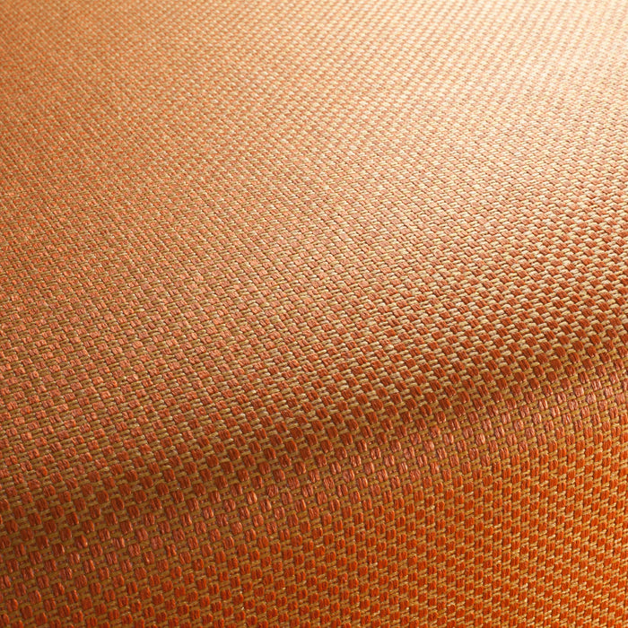 Jab Anstoetz Salinas 061 Fabric Sample 9-2564-061