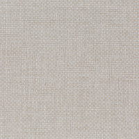 Jab Anstoetz Salinas 070 Fabric 9-2564-070