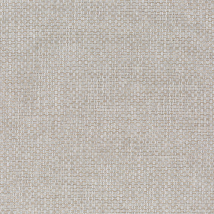 Jab Anstoetz Salinas 070 Fabric 9-2564-070