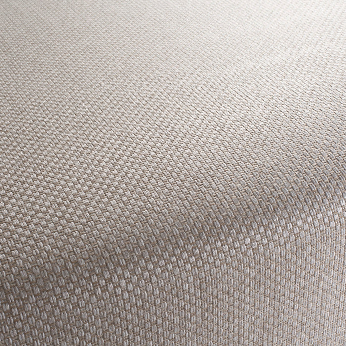 Jab Anstoetz Salinas 070 Fabric 9-2564-070