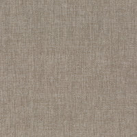 Jab Anstoetz Illetas 020 Fabric 9-2565-020