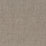 Jab Anstoetz Illetas 020 Fabric 9-2565-020
