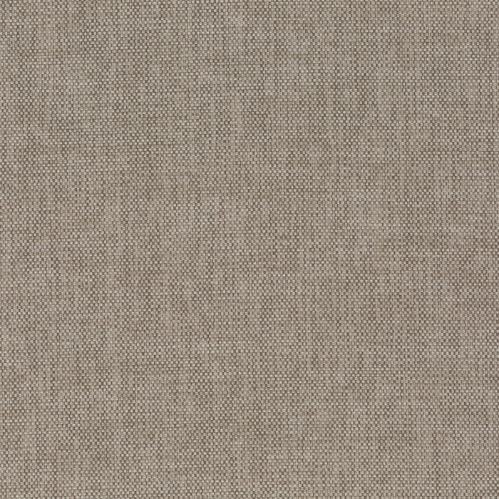 Jab Anstoetz Illetas 020 Fabric Sample 9-2565-020